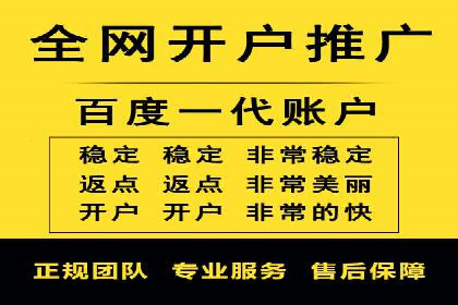 sem托管服务案例：如何实现低成本高回报的广告投放